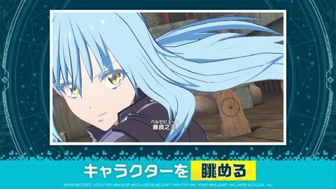 异世界异世界国际服