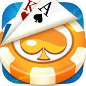 猎鹰棋牌