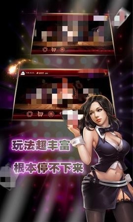 9001诚信金沙9001cc