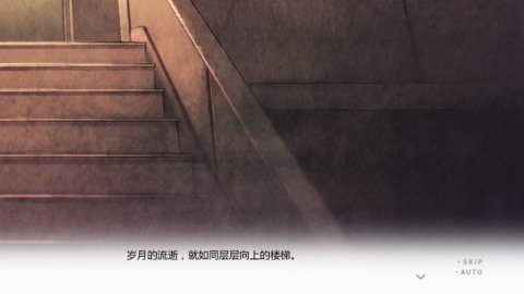 君与彼女与彼女之恋