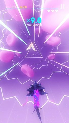 艾维奇重力HD汉化版