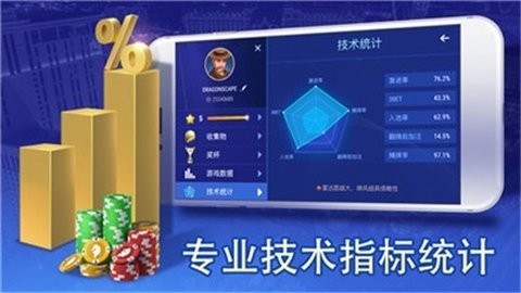 980棋牌