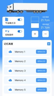 爱卡狮