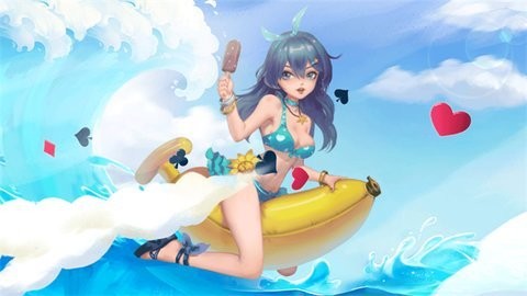 觉醒棋牌jx668