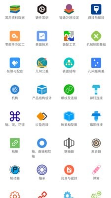 光线数控机械