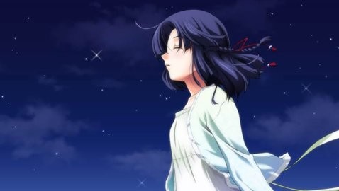 秋之回忆5间断的胶片