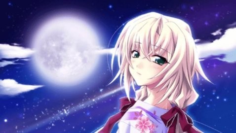 秋之回忆6三角波动