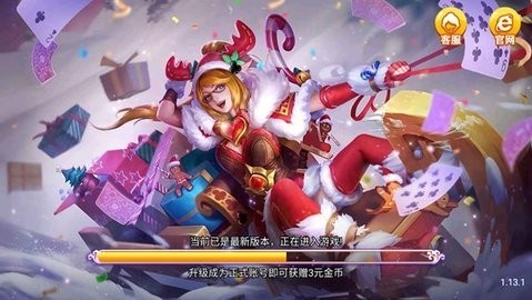 先锋棋牌最新版本8.9