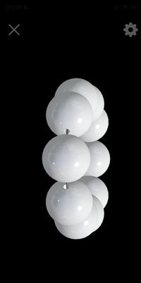佛珠3D