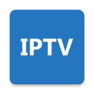 IPTV pro电视版