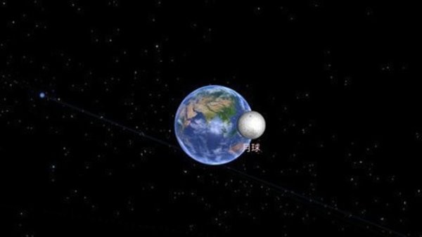 宇宙模拟器2