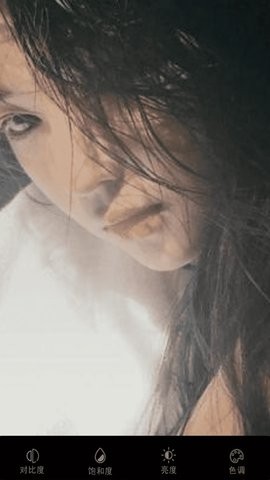 歪点点
