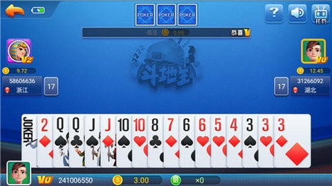 167棋牌comwww
