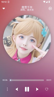 拟声音乐