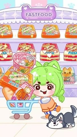 冰淇淋达人手机版