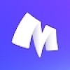 Manta