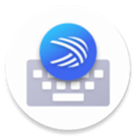 swiftkey输入法