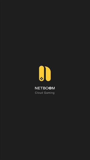NetBoom