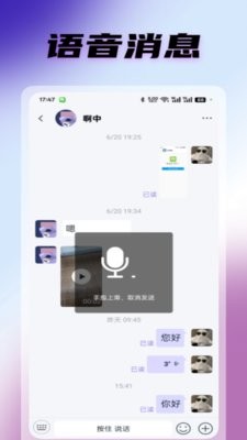 暴风语