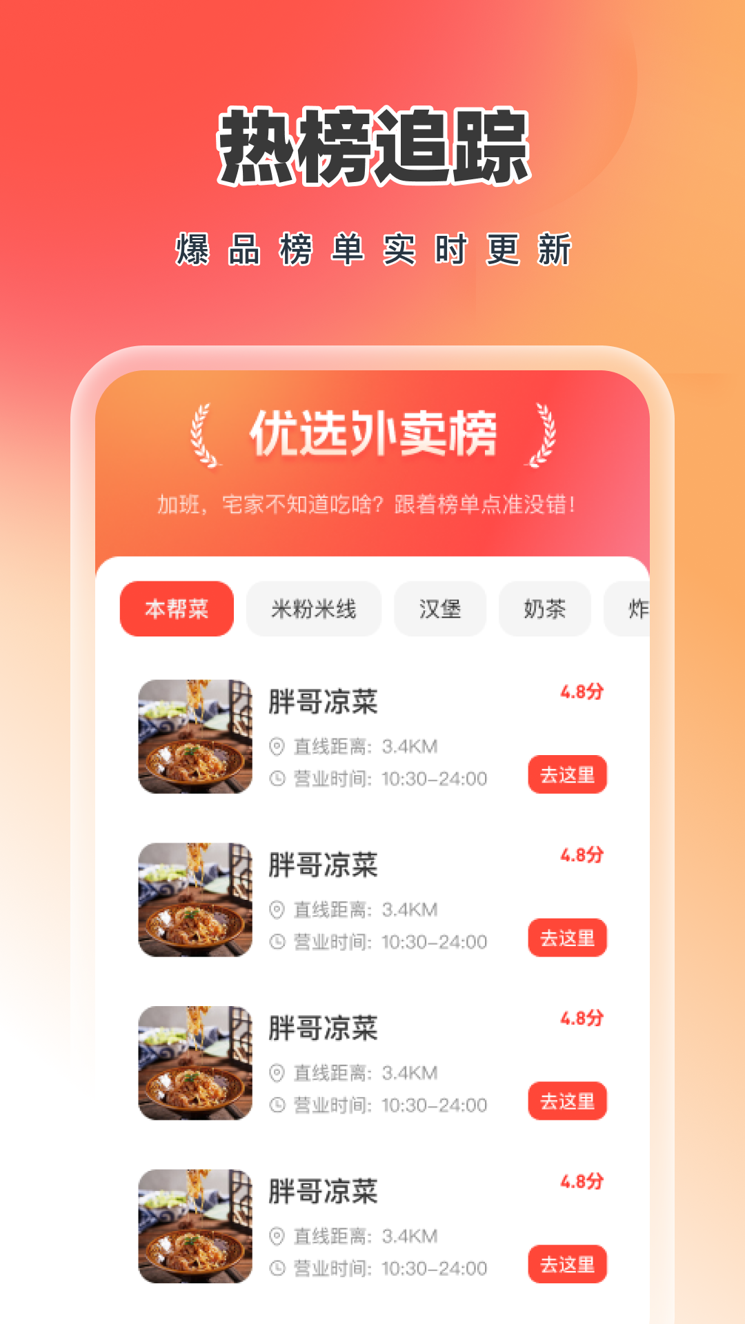 众包外卖配送骑手