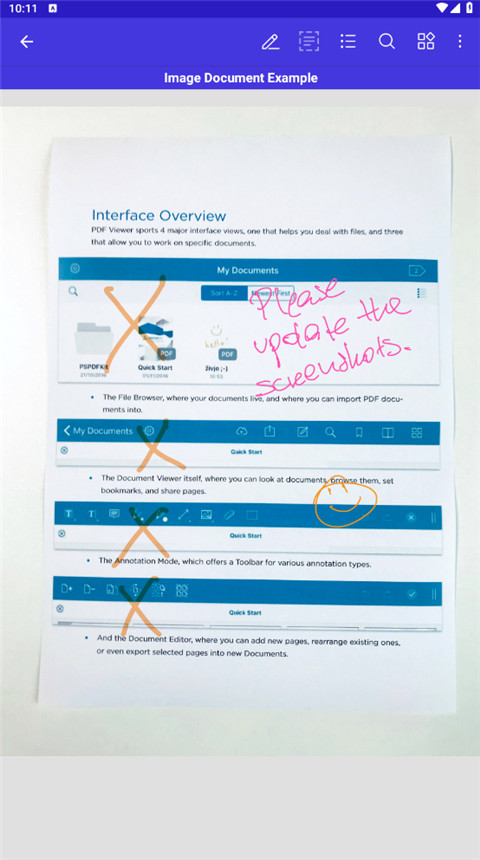 PDF Viewer