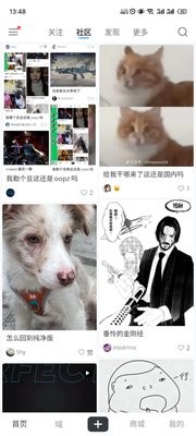Oopz纯净版