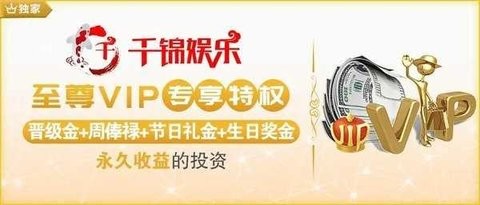 1000cc千锦娱乐