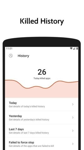 Appkiller