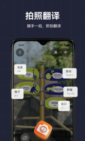 小扫描仪8.5.1