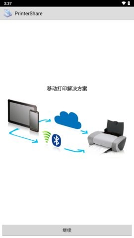 printershare