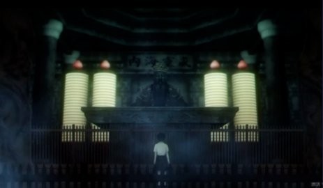 返校完整版