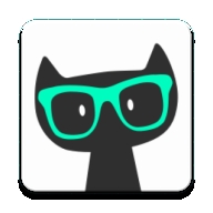 Tappytoon