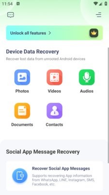 ultdata