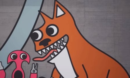 班班幼儿园8同人版