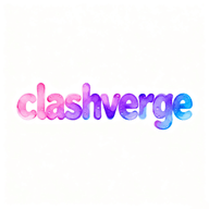 clsh软件