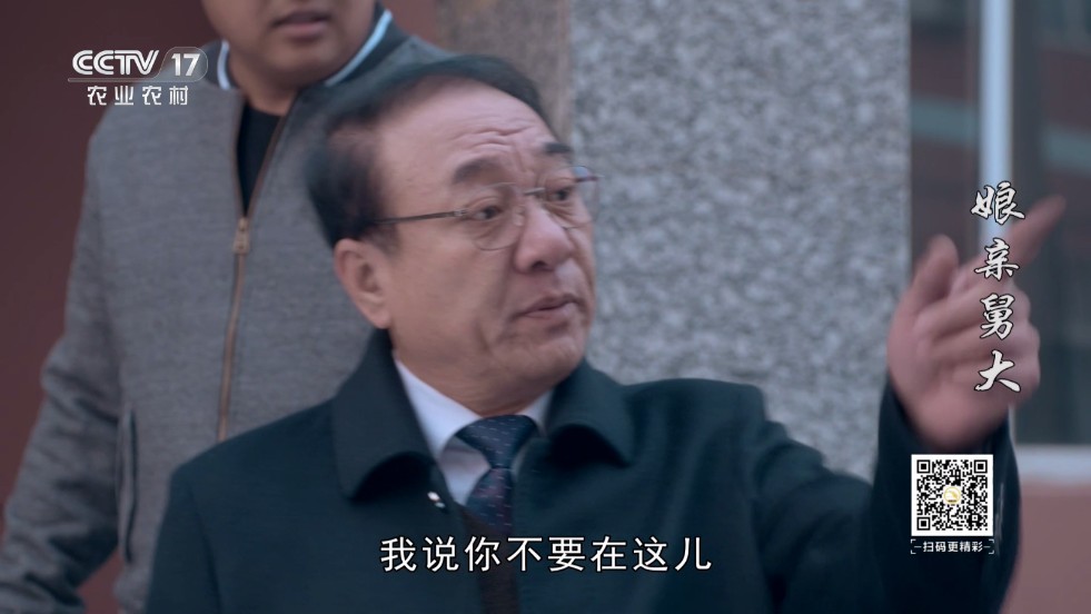 New直播