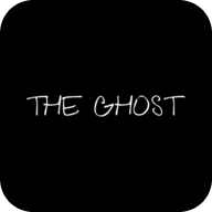 The Ghost