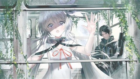 星之终途安卓版