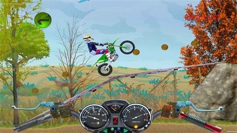 FunRoad最新版