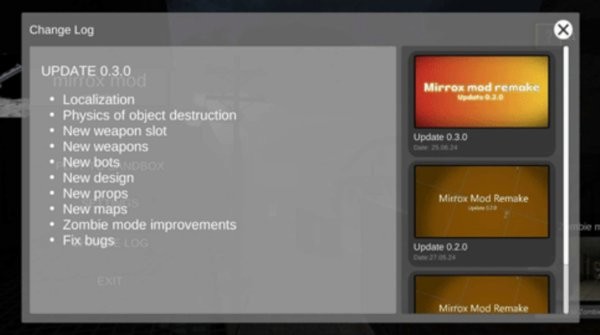 mirroxmod重制版0.5
