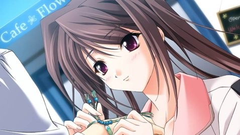 秋之回忆5间断的胶片
