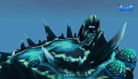 哈奇小镇