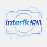 interlk相机