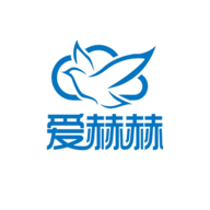 爱赫赫