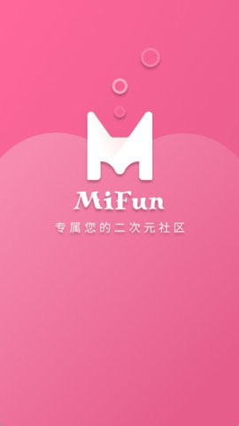 Mifun无广告版