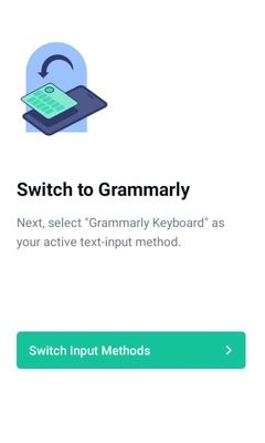 grammarly