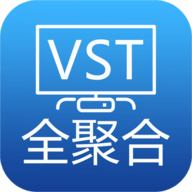 全聚合Tv电视版