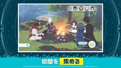 异世界异世界国际服