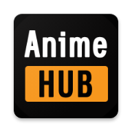 AnimeHub