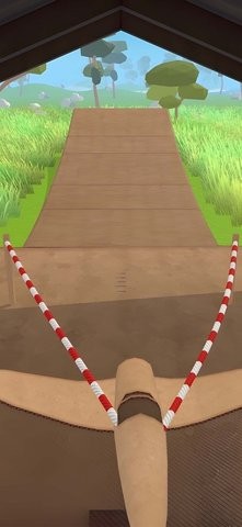 飞机模拟高手破解版无限金币